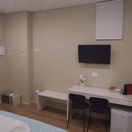 Bed & Breakfast Beb Gravina Centro Gravina in Puglia