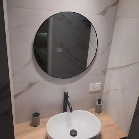Beb Gravina Centro 3*