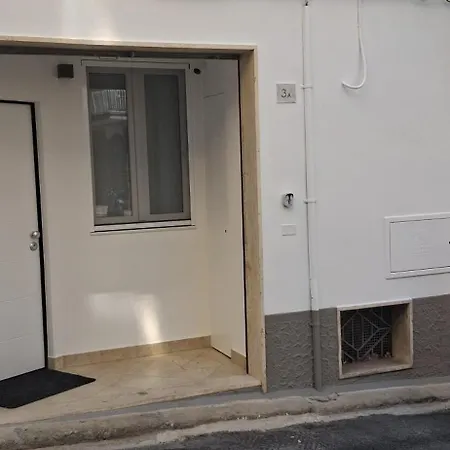 Beb Gravina Centro
